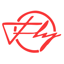 FLY ROOFING LLC