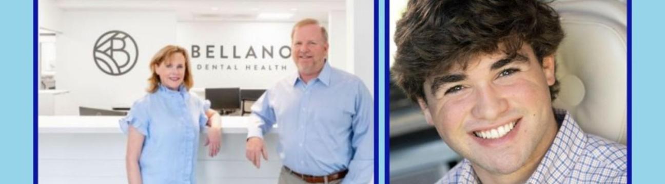 Bellano Dental Health  Germantown