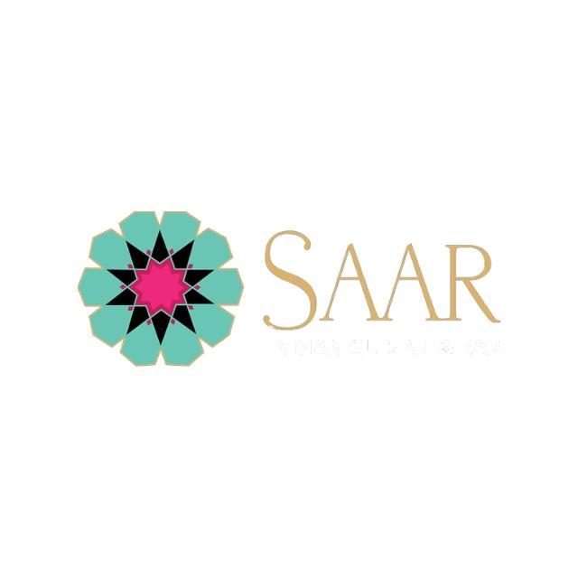 Saar Indian Cuisine And Bar