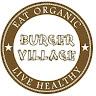 Burger Village
