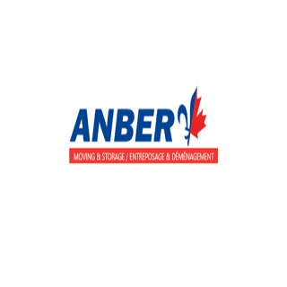 Anber Movers