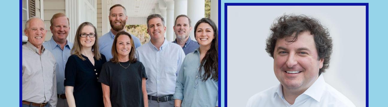 Bellano Dental  Health East Memphis