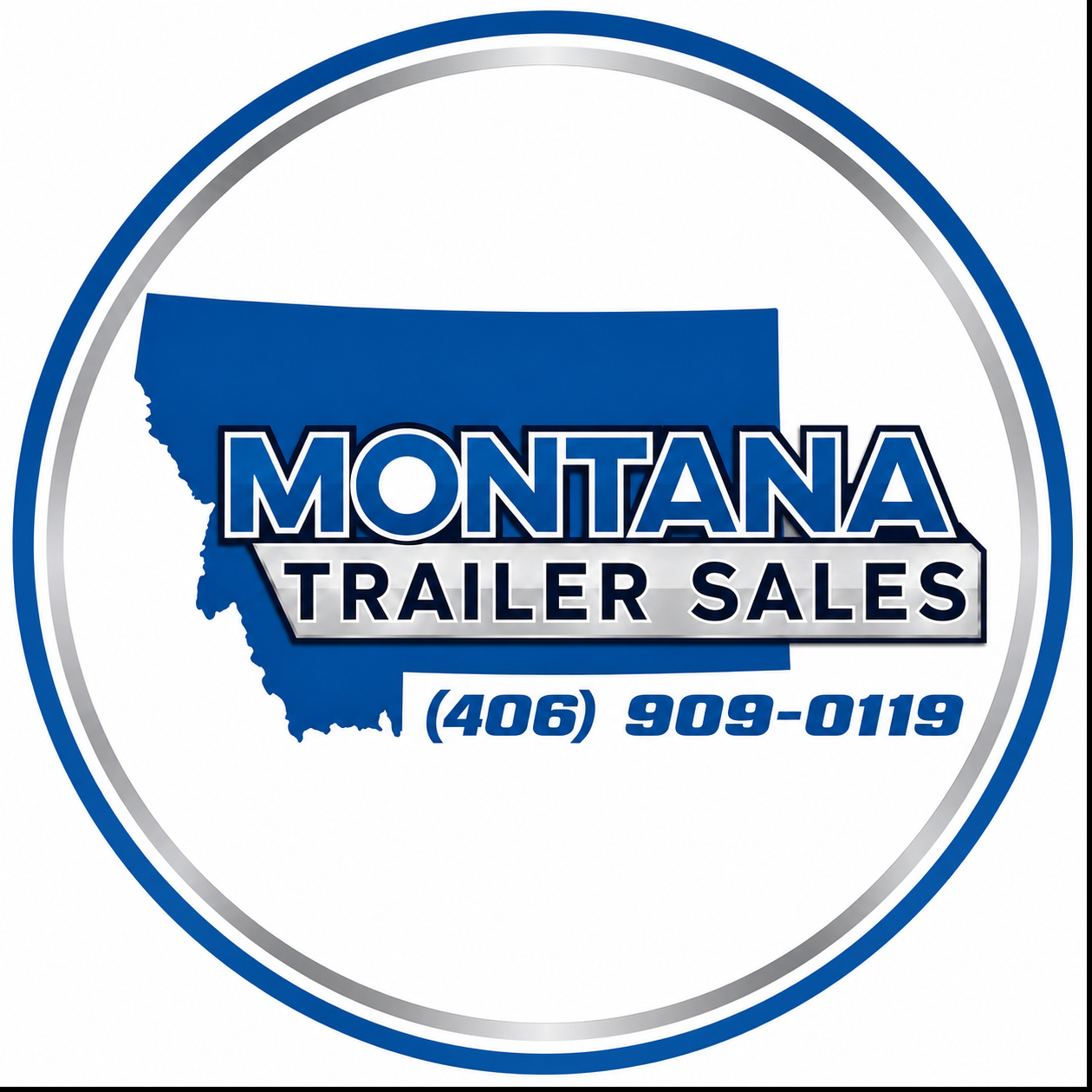 Montana Trailer Sales