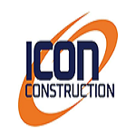 Icon Construction