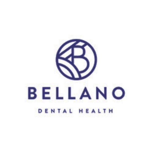 Bellano Dental Health  Germantown