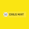 Civilismart Vision