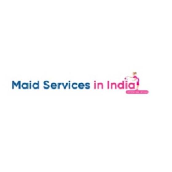 Maid  In Ahmedabad