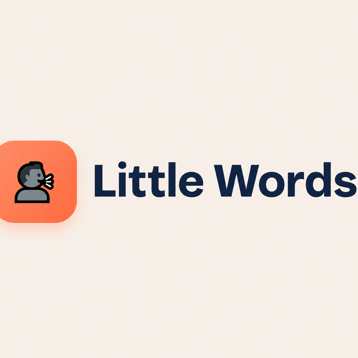 Little Words