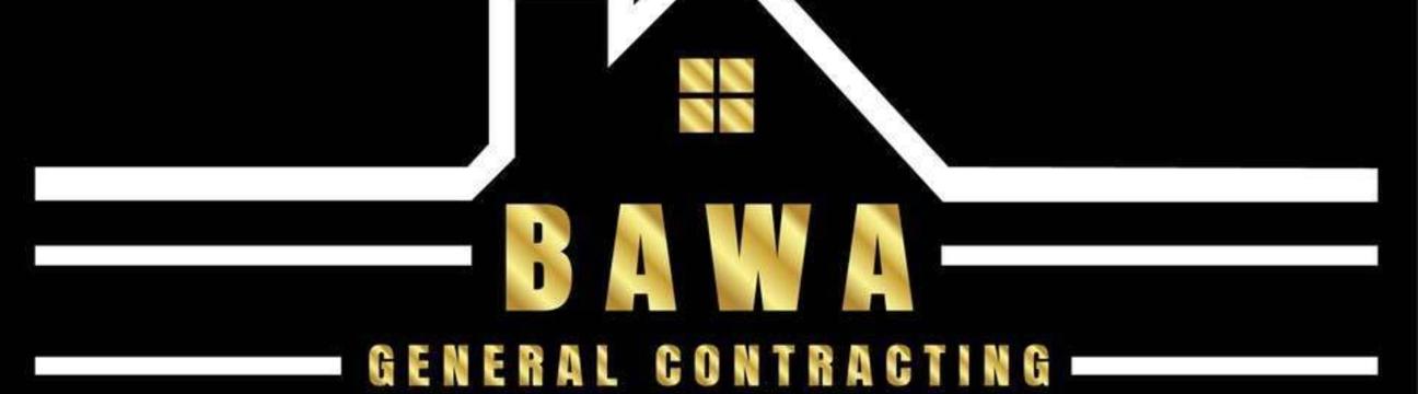 Bawa General Contracting  LLC