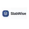 slabwise