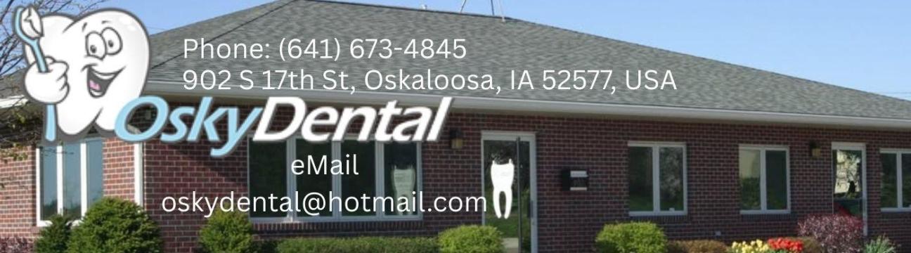 Osky Dental