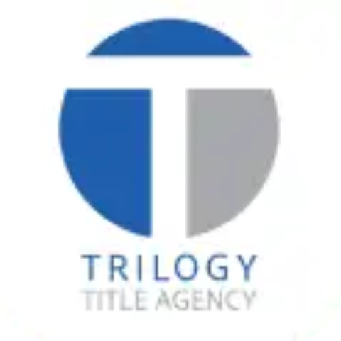 Trilogy Title Agency