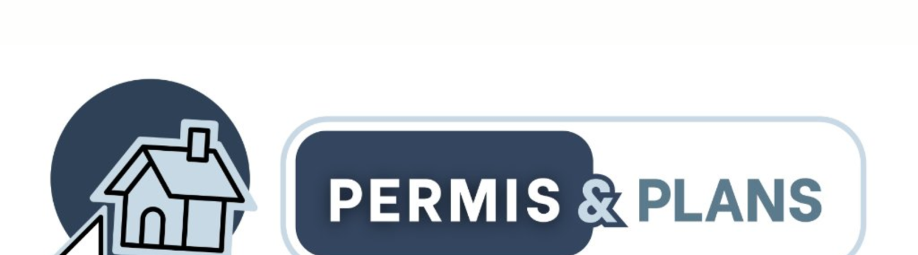 Permis & Plans En Ligne