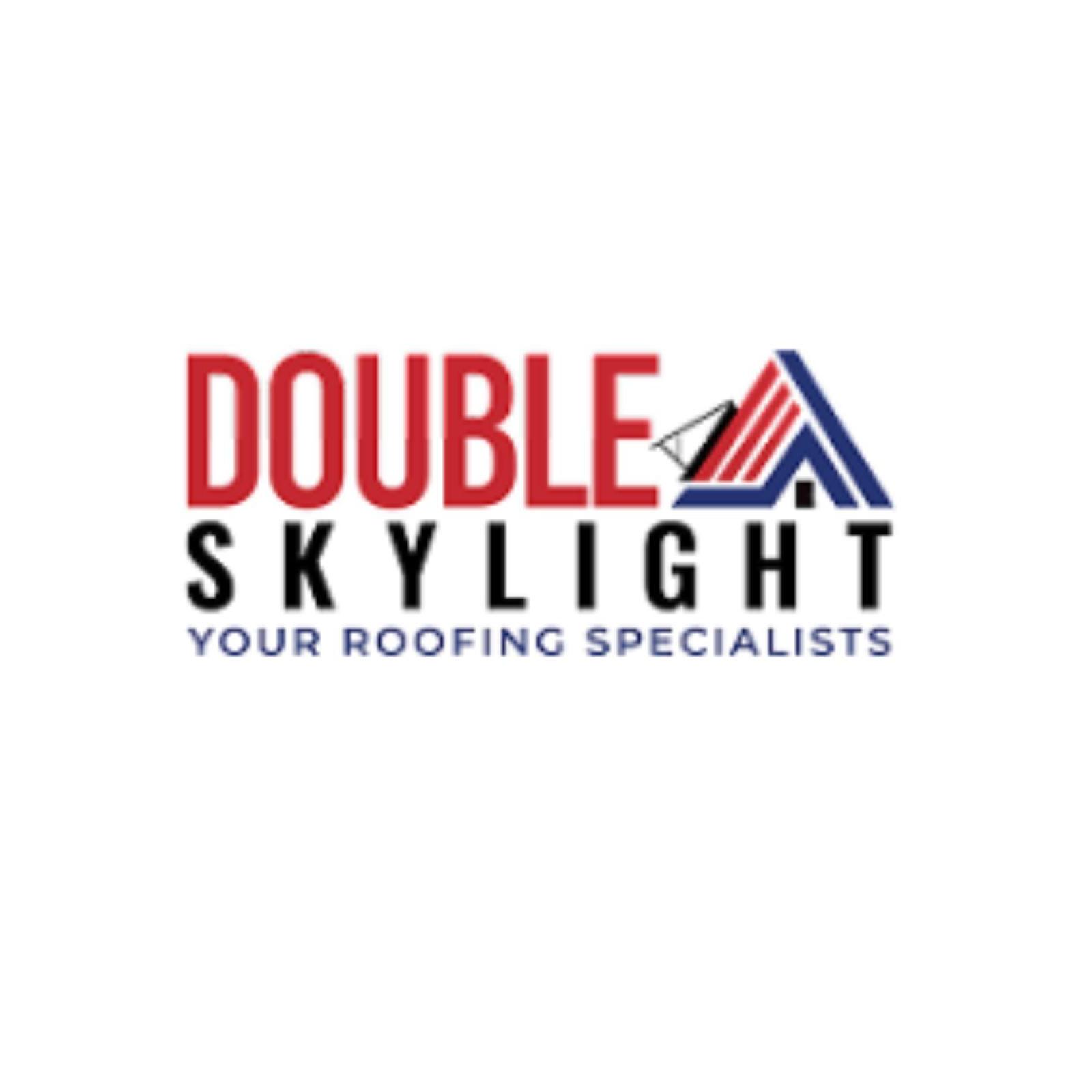 Double A Skylight