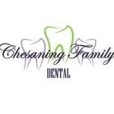 Chesaning Family Dental