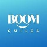 BOOM Smiles