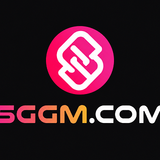 5GGMGaming