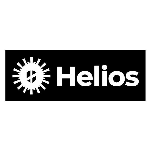 Helios  Comply