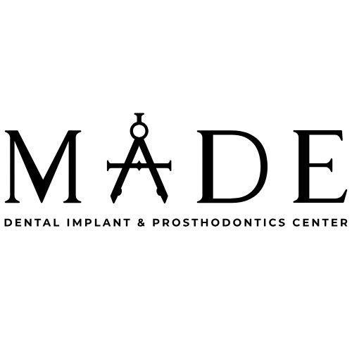 MADE Dental Implant Prosthodontics Center