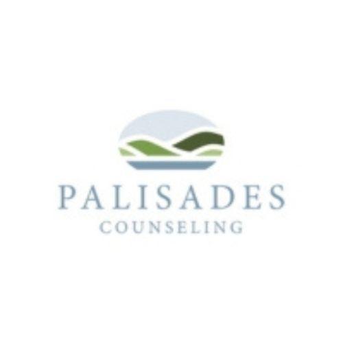 palisadescounseling