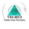 TrimedHomeCare