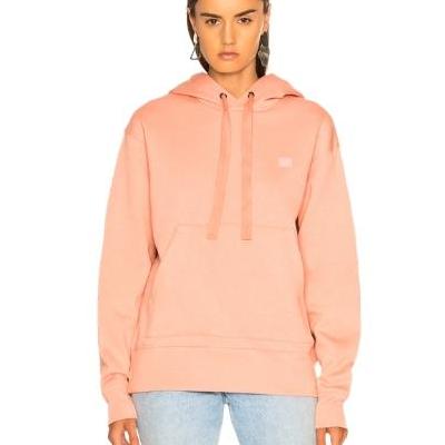 supportclothi5