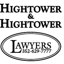 Hightower & Hightower, P.A.