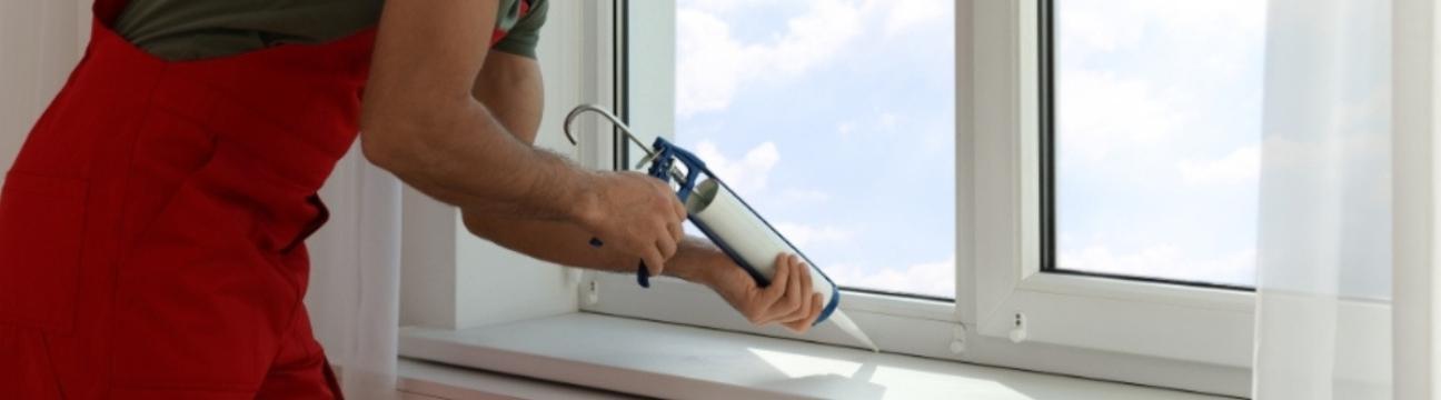 The Australian Caulking Company