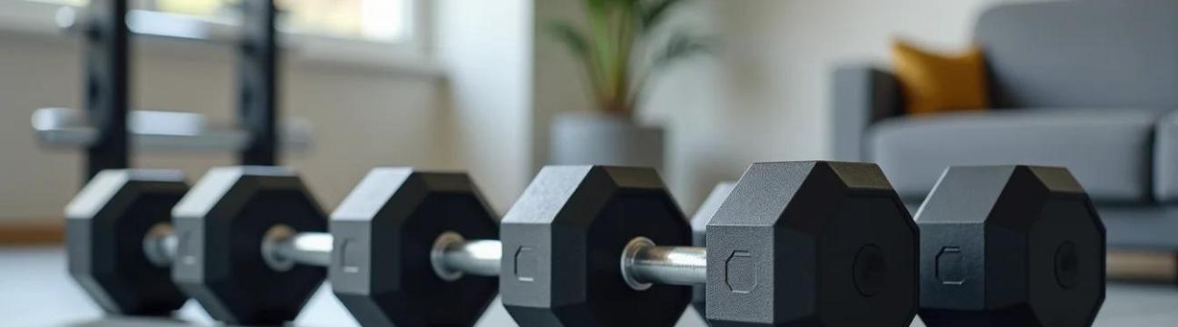 TRUE IRON  FITNESS