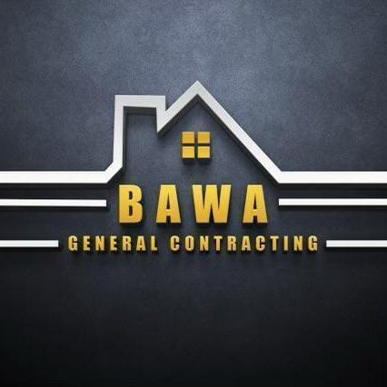 Bawa General Contracting  LLC