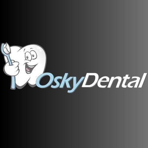Osky Dental