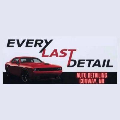 everylastdetailnh