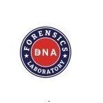 dnatestingindia