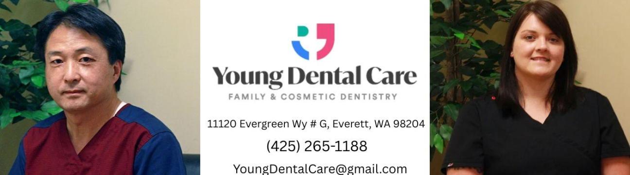 Young Dental Care