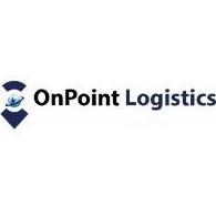 Onpoint Logistics