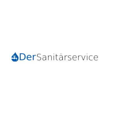 Der Sanit&auml;r  Service