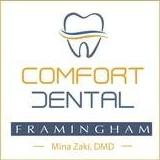 Comfort Framingham
