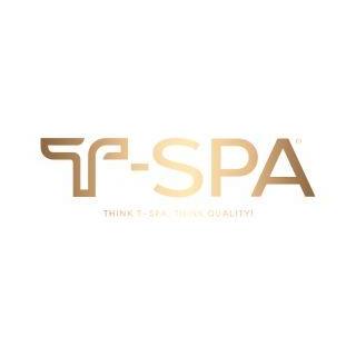 T-SPA   Salon Furniture LLC