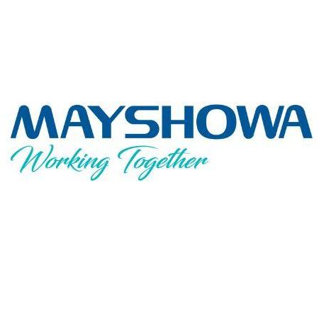 Mayshowa Group