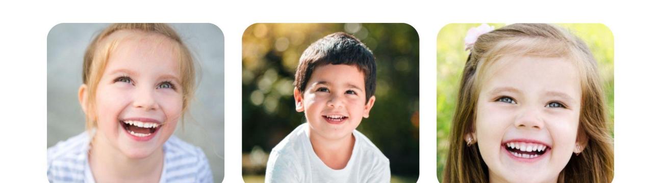 Lancaster Childrens Dental