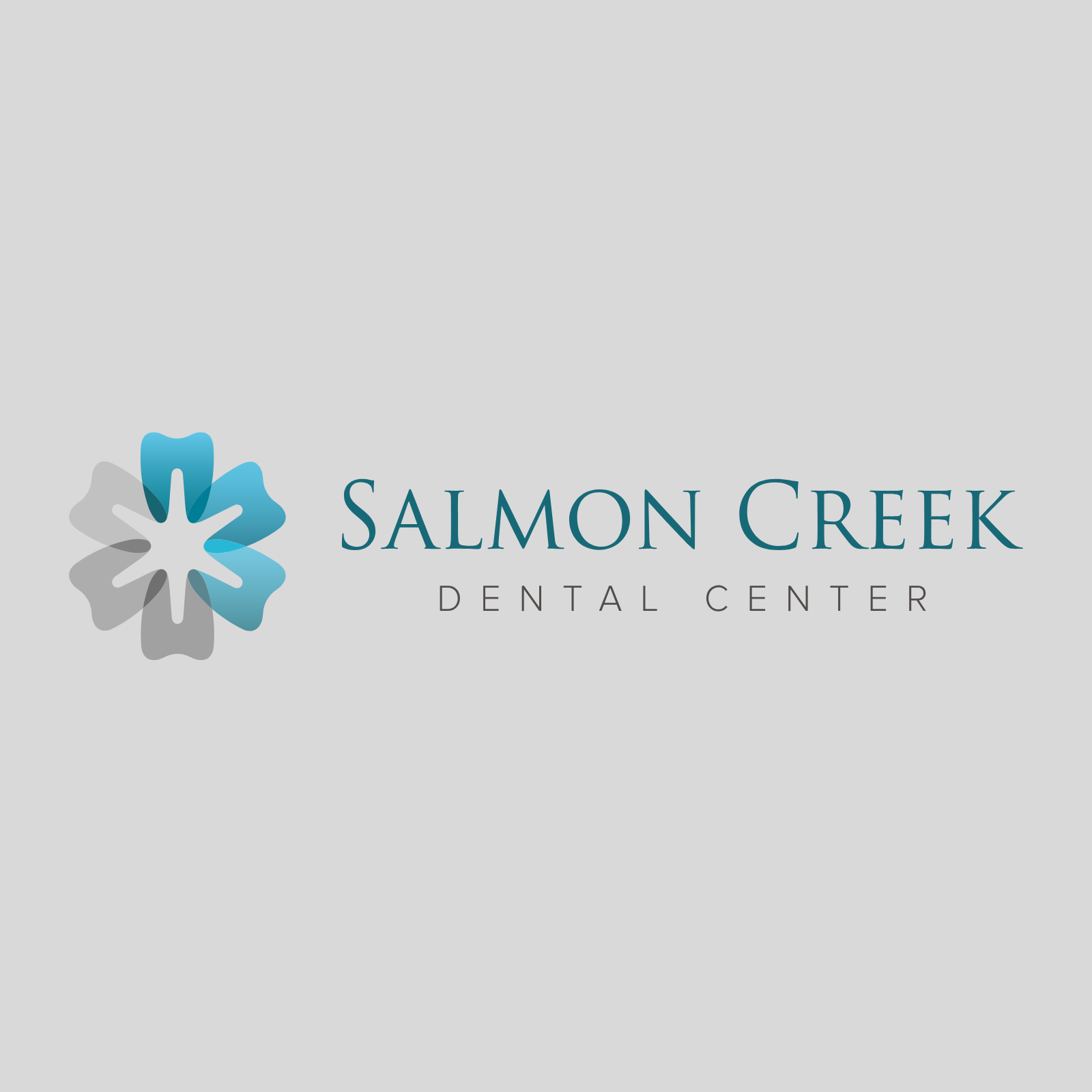 Salmon Creek Dental Center