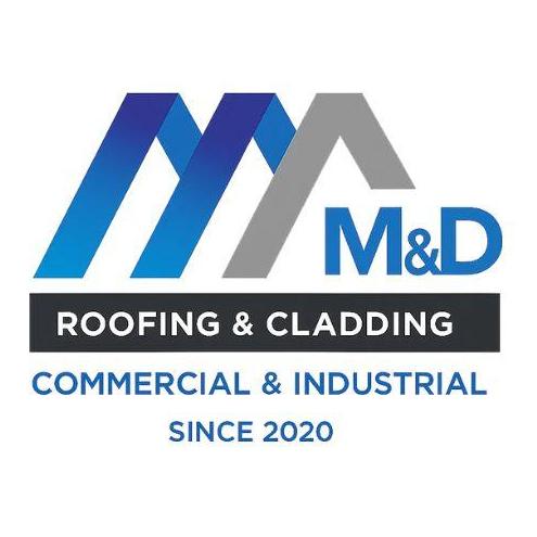 MDRoofingCladdingLtd