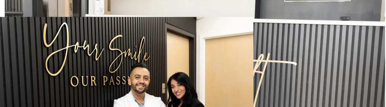 Smile Loft Dentistry