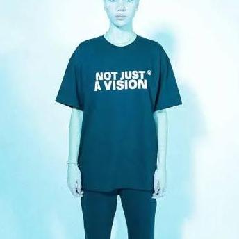 Novanity  Clothing