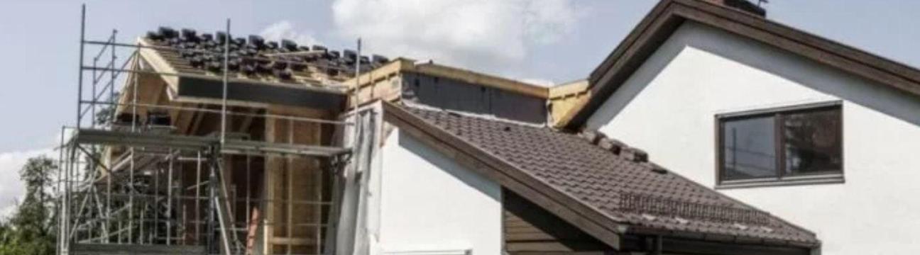 Charmley Construction