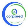 Corpseed  Ites Pvt Ltd 