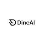 Dine AI 