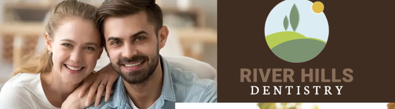 My River Hills Dentistry