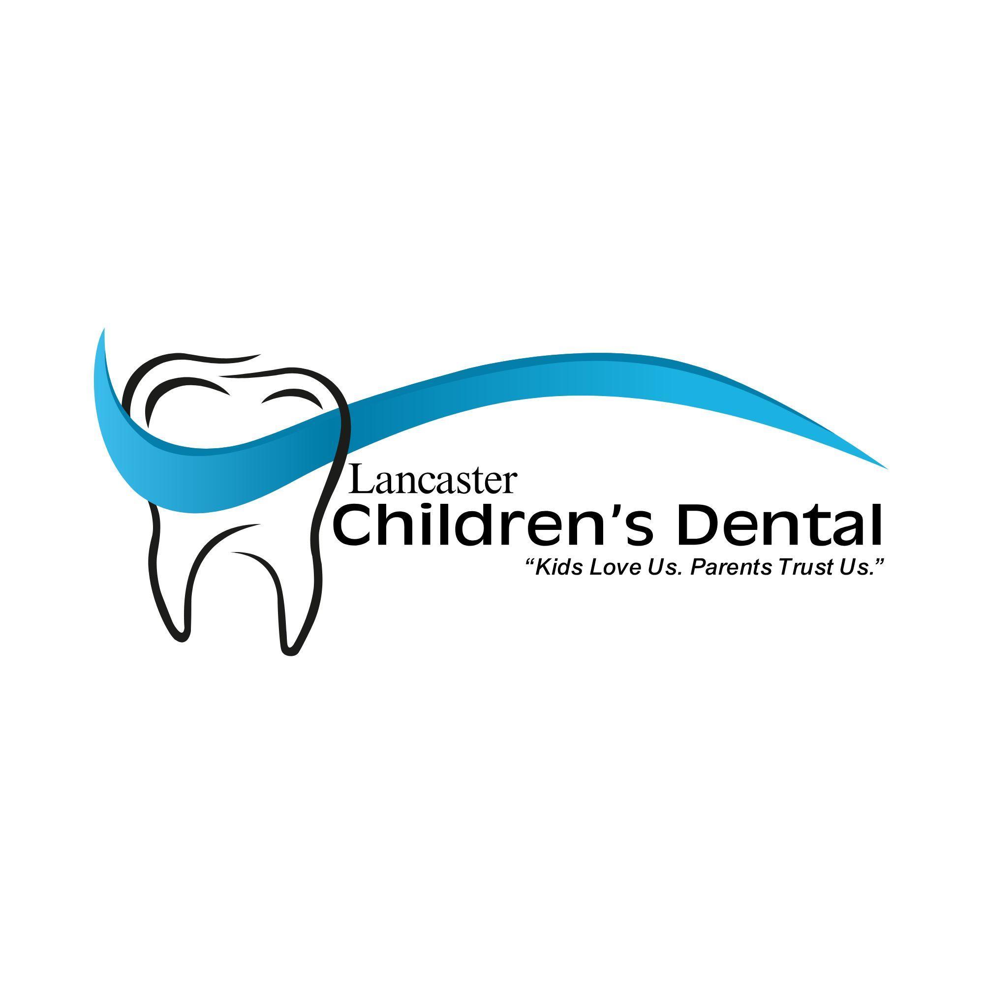 Lancaster Childrens Dental