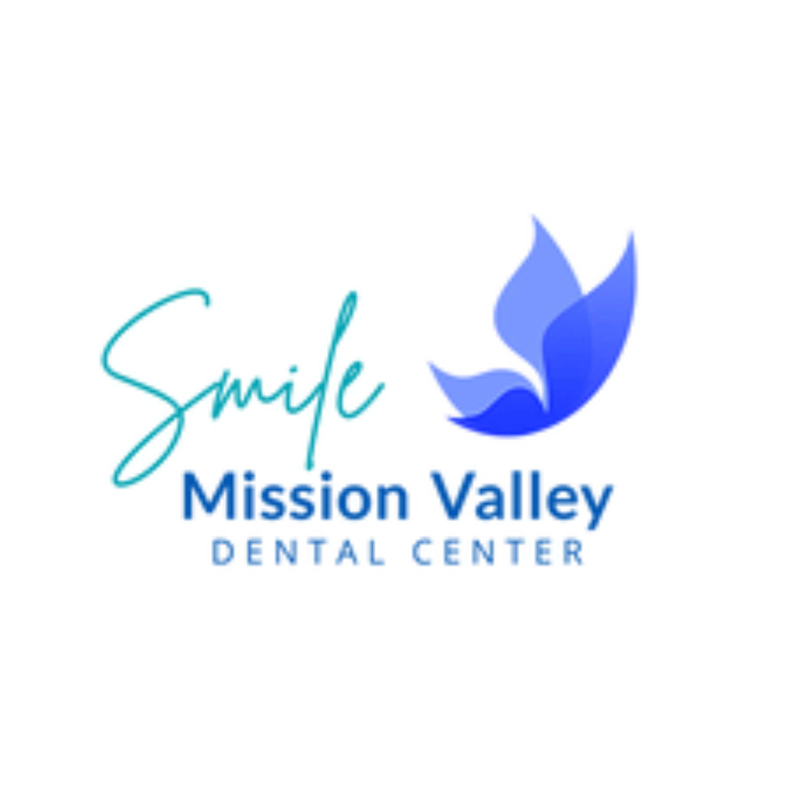 Smile Mission Valley Dental Center